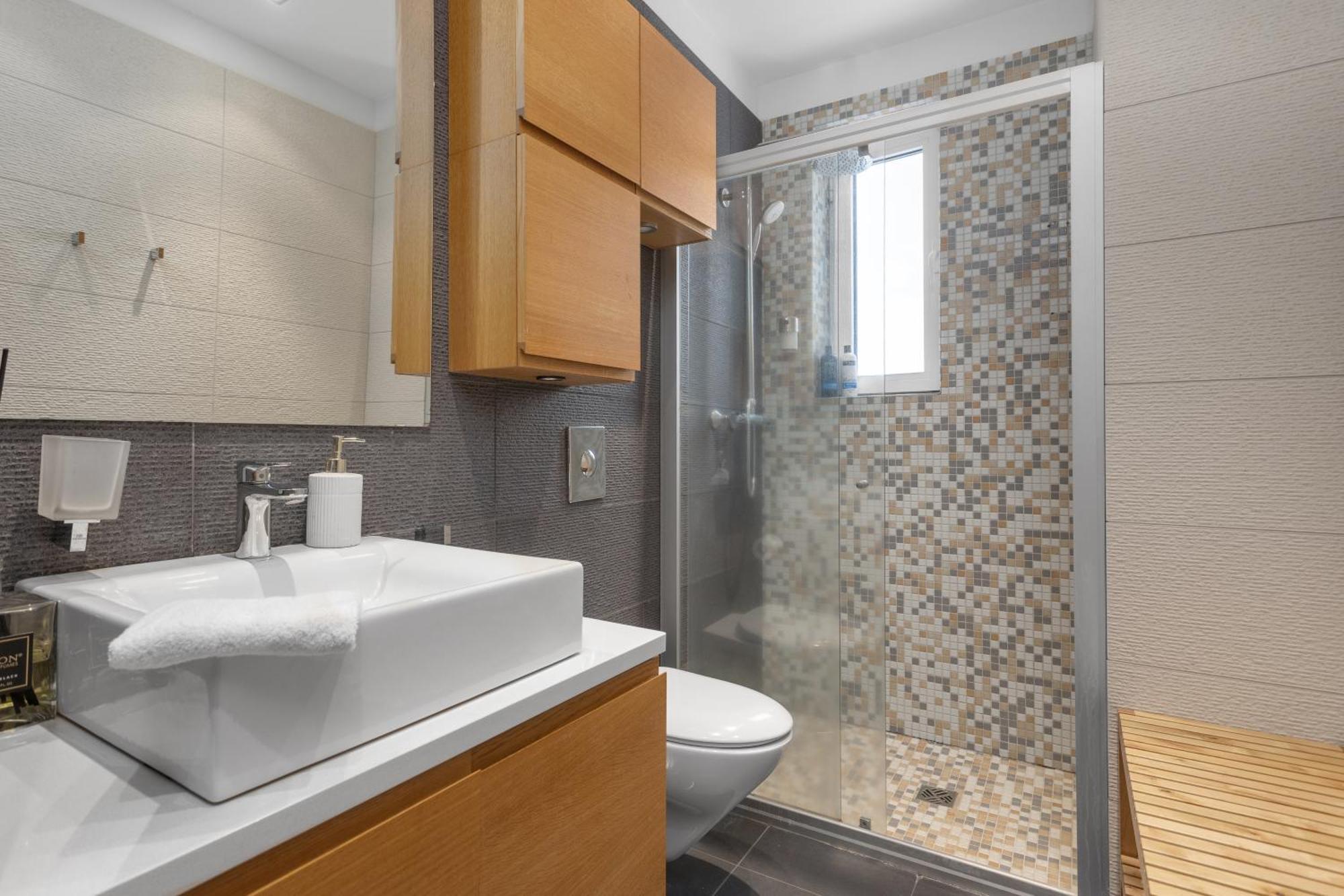 City Comfort Apartments Ρέυκιαβικ Εξωτερικό φωτογραφία