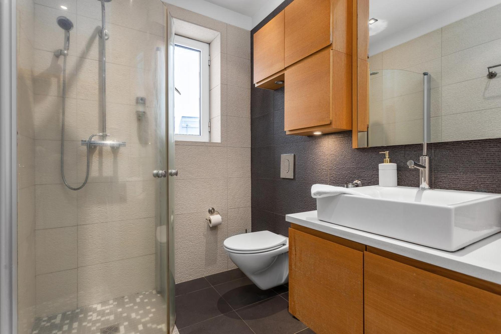 City Comfort Apartments Ρέυκιαβικ Εξωτερικό φωτογραφία